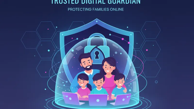 Secure project collaboration with privacy protection