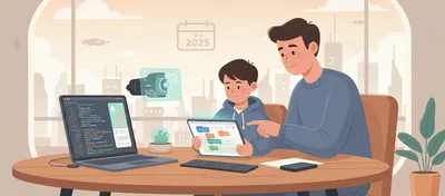 Minimalist branding examples for Egyptian brands