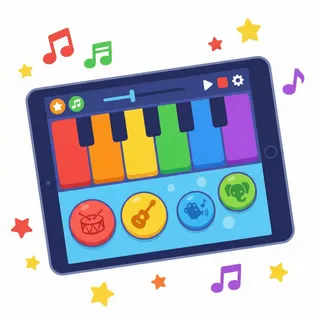 Full Brand + Website Design