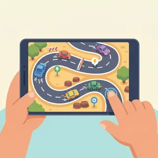 Marketing Collateral – Corporate