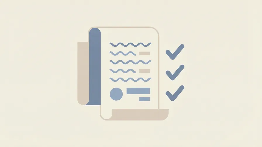 Terms of use for design services